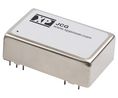 DC/DC Converter 18 ... 36V 5V 2.4A 12W, Pack of 10 pieces